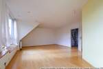 Reihenendhaus Hamburg Lurup - 7 Zimmer, 200 m&sup2;, 699.000&euro; | Angebot:25706059