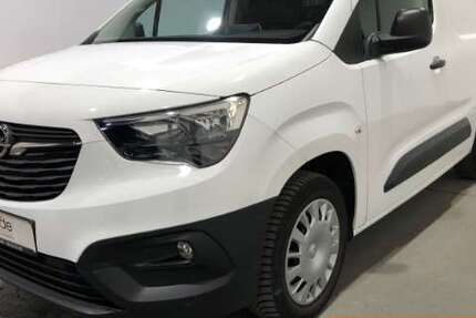 Opel Combo 84.000 km 7.450 &euro; Norderstedt 22848