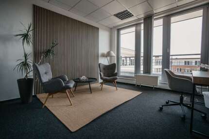 Gewerbeobjekt Hamburg Barmbek-Süd - 250&euro; | Angebot:26923571