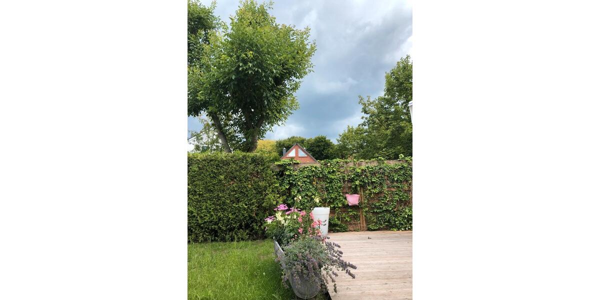 Einfamilienhaus Hamburg Schnelsen - 5 Zimmer, 123 m&sup2;, 650.000&euro; | Angebot:26597822