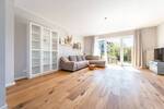 Reihenendhaus Reinbek - 6 Zimmer, 137 m&sup2;, 540.000&euro; | Angebot:26499447