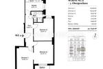 Etagenwohnung Hamburg Uhlenhorst - 3 Zimmer, 74 m&sup2;, 899.000&euro; | Angebot:25996644