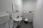 Gewerbeobjekt Hamburg Wandsbek - 1 Zimmer, 30 m&sup2;, 550&euro; | Angebot:26731376