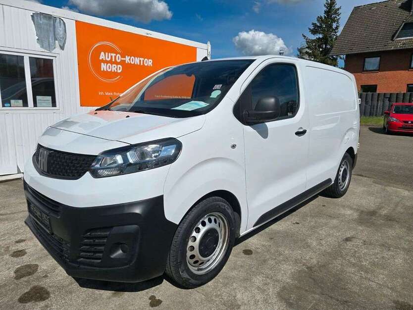 Scudo