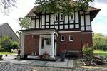 Einfamilienhaus Bargteheide - 8 Zimmer, 218 m&sup2;, 1.085.000&euro; | Angebot:26536112