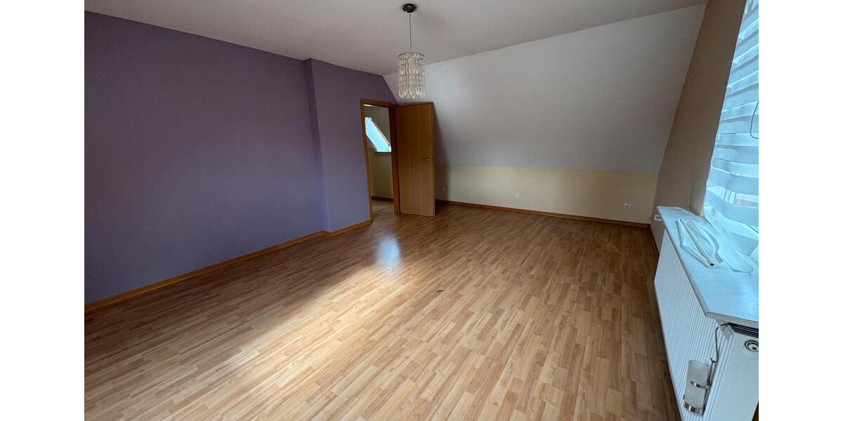 Doppelhaushälfte Geesthacht - 3 Zimmer, 85 m&sup2;, 1.000&euro; | Angebot:26443880