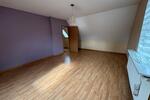 Doppelhaushälfte Geesthacht - 3 Zimmer, 85 m&sup2;, 1.000&euro; | Angebot:26443880