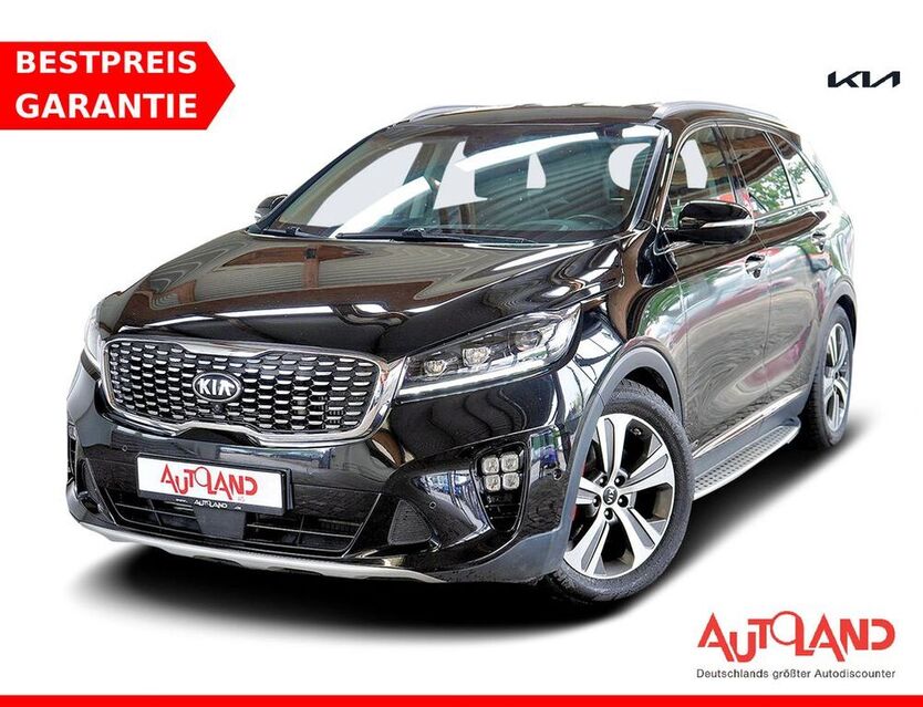 Sorento