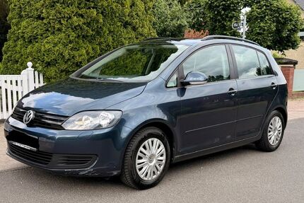 VW Golf Plus 185.000 km 3.650 &euro; Hamburg 22179
