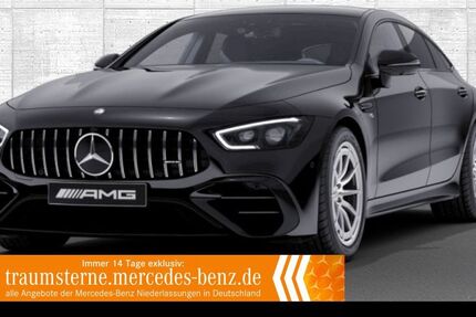 Mercedes-Benz AMG GT 17.389 km 94.990 &euro; Hamburg 22047