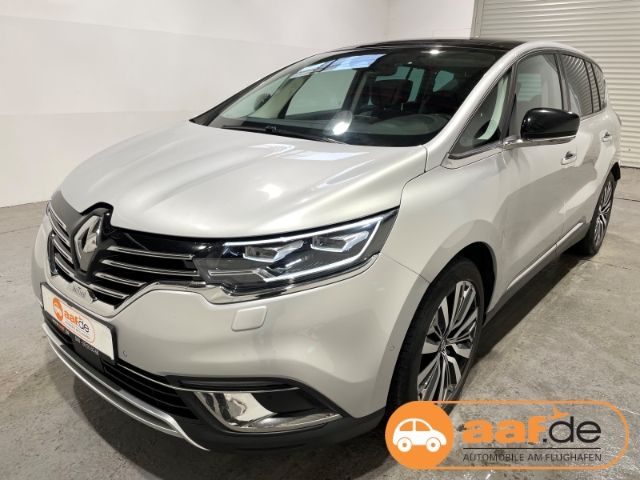 Renault Espace 146.000 km 21.950 &euro; Norderstedt 22848