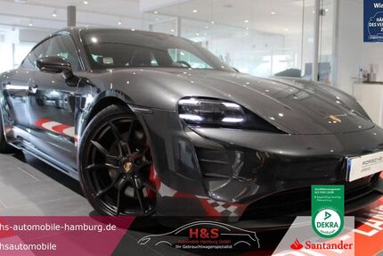 Porsche Taycan 69.222 km 72.900 &euro; Pinneberg 25421
