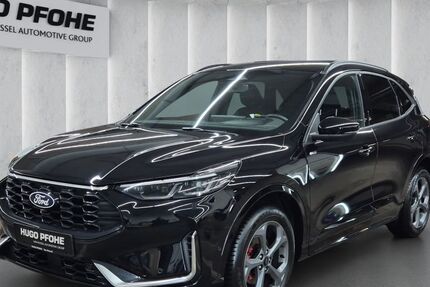 Ford Kuga 15.947 km 29.950 &euro; Hamburg 22047