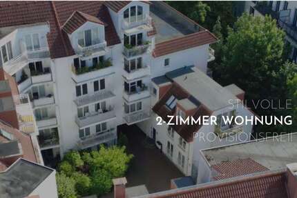 Wohnung Hamburg Bahrenfeld - 2 Zimmer, 79 m&sup2;, 459.000&euro; | Angebot:25880278