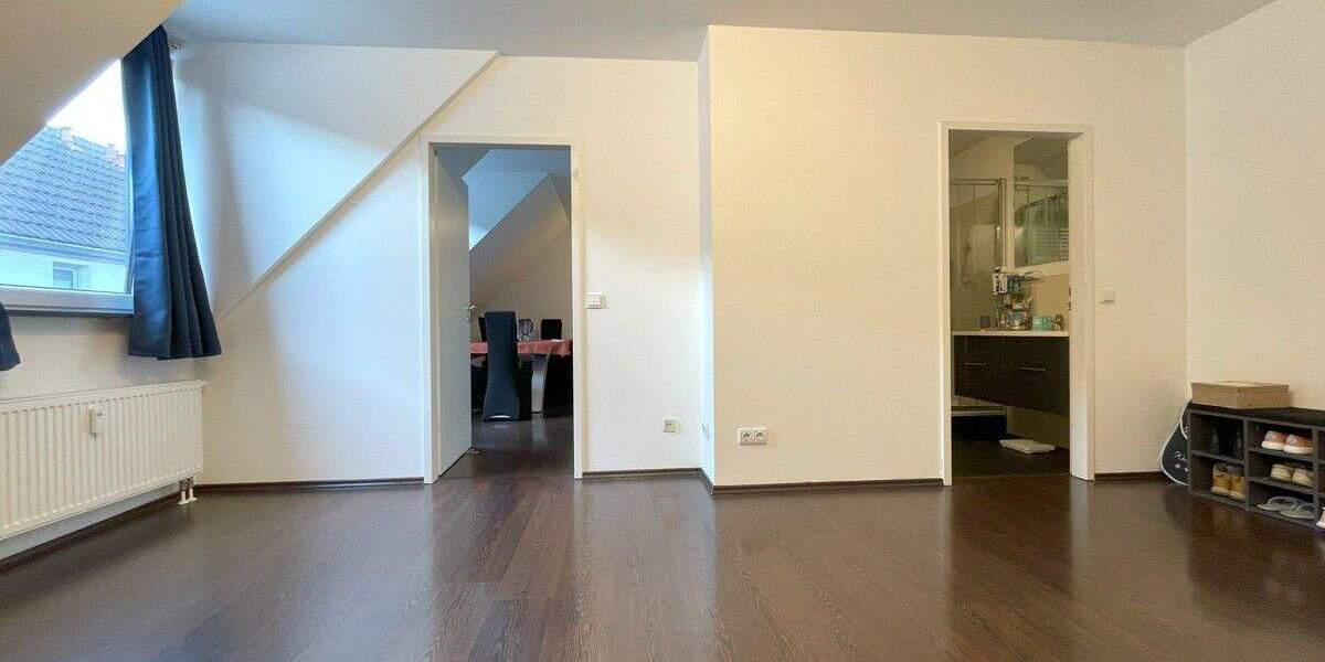 Gewerbeobjekt Wedel - 6 Zimmer, 150 m&sup2;, 390.000&euro; | Angebot:23976726