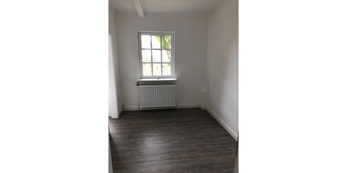 Sylter Friesenhaus Einfamilienhaus 4,5 Z 117qm + Garten 4.5 zimmer