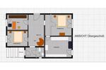Einfamilienhaus Hamburg Langenhorn - 7 Zimmer, 200 m&sup2;, 650.000&euro; | Angebot:26905974