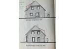 Doppelhaushälfte Hamburg Ohlsdorf - 5 Zimmer, 123 m&sup2;, 720.000&euro; | Angebot:26983787
