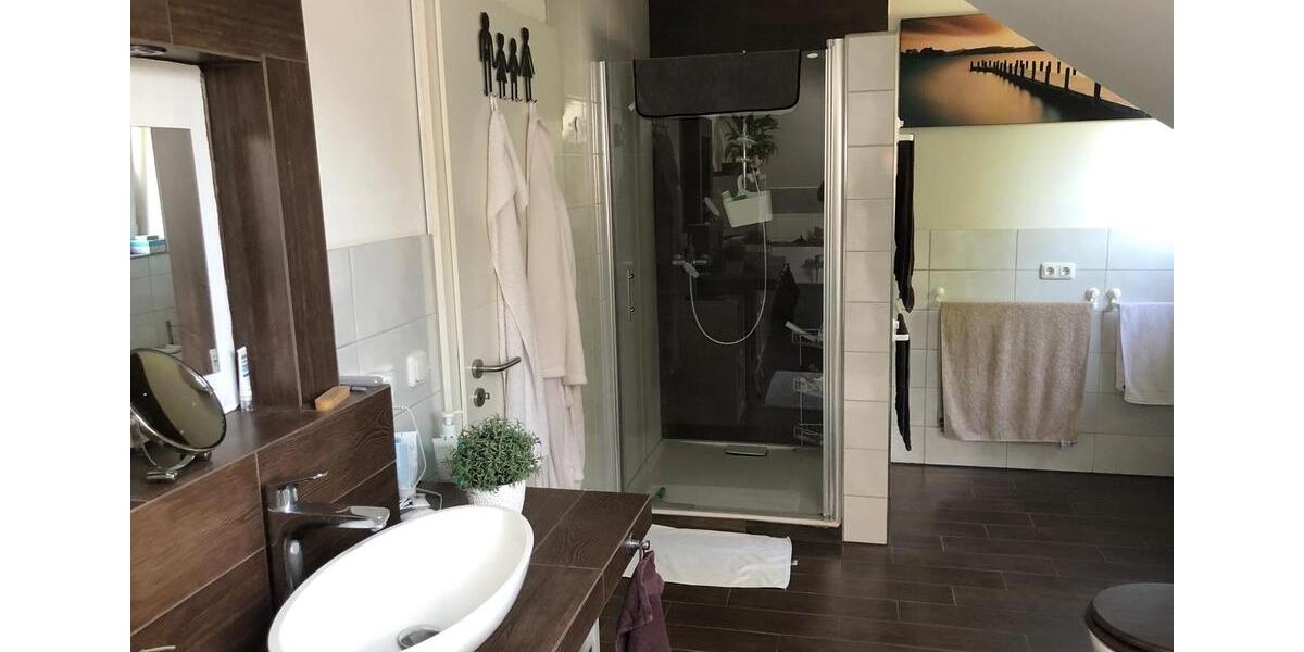 Mehrfamilienhaus, Wohnhaus Bargteheide - 7 Zimmer, 268 m&sup2;, 749.000&euro; | Angebot:26637335