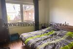 Etagenwohnung Norderstedt Garstedt - 2 Zimmer, 55 m&sup2;, 775&euro; | Angebot:26887410