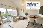 Etagenwohnung Henstedt-Ulzburg Ulzburg - 3 Zimmer, 3.434&euro; | Angebot:25715557