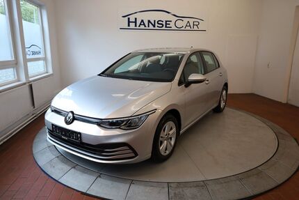 VW Golf 57.776 km 19.390 &euro; Buxtehude 21614