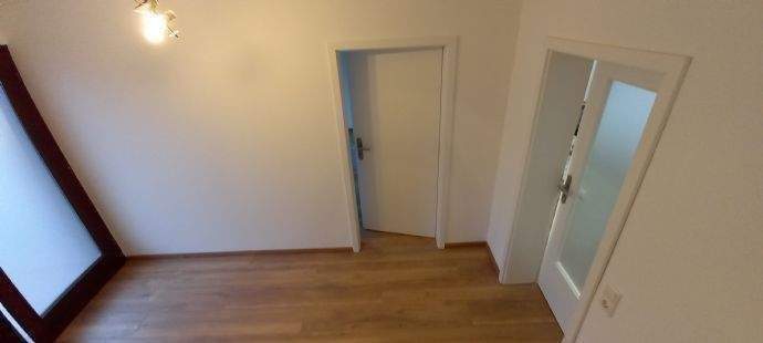 Mehrfamilienhaus, Wohnhaus Hamburg Hausbruch - 7 Zimmer, 191 m&sup2;, 699.800&euro; | Angebot:26203928