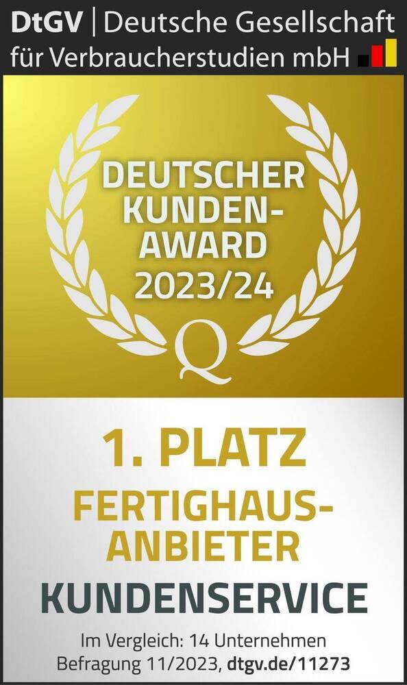 Bien-Zenker: Ihr Traumhaus wartet in Hamburg - Bramfeld! Doppelhauspartner gesucht