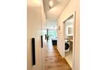 Etagenwohnung Hamburg Alsterdorf - 1 Zimmer, 33 m&sup2;, 1.350&euro; | Angebot:26614293