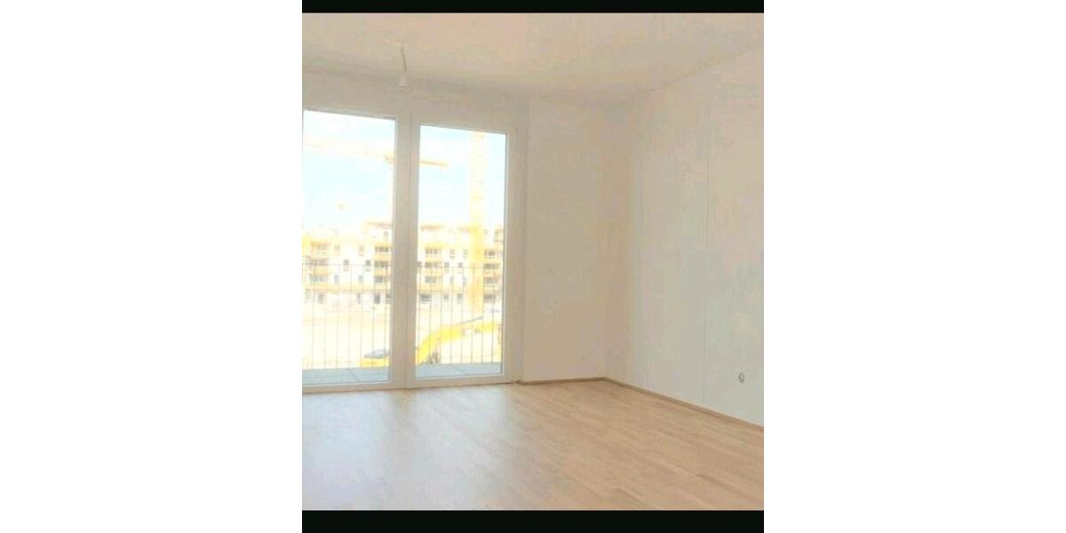 Etagenwohnung Hamburg Lohbrügge - 2 Zimmer, 60 m&sup2;, 1.280&euro; | Angebot:25821985