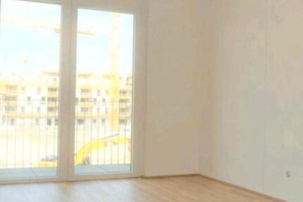 Wohnung Hamburg Lohbrügge - 2 Zimmer, 60 m&sup2;, 1.280&euro; | Angebot:25821985