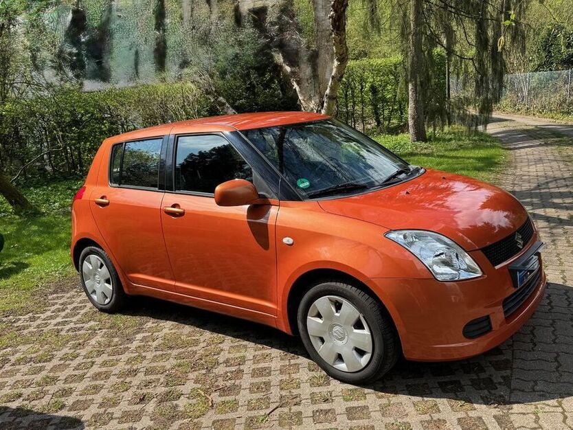 Swift
