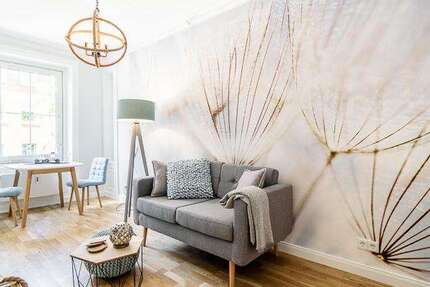 Zimmer Hamburg Eimsbüttel - 2 Zimmer, 1.350&euro; | Angebot:26884951