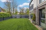 Etagenwohnung Hamburg / Wellingsbüttel Wellingsbüttel - 4 Zimmer, 110 m&sup2;, 799.000&euro; | Angebot:26203829