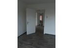 Gewerbeobjekt Jork - 1.000&euro; | Angebot:25870672
