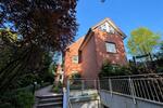 Maisonettenwohnung Hamburg Wandsbek - 4 Zimmer, 95 m&sup2;, 525.000&euro; | Angebot:26894418