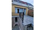 Mehrfamilienhaus, Wohnhaus Neu Wulmstorf - 5 Zimmer, 116 m&sup2;, 367.000&euro; | Angebot:26889071