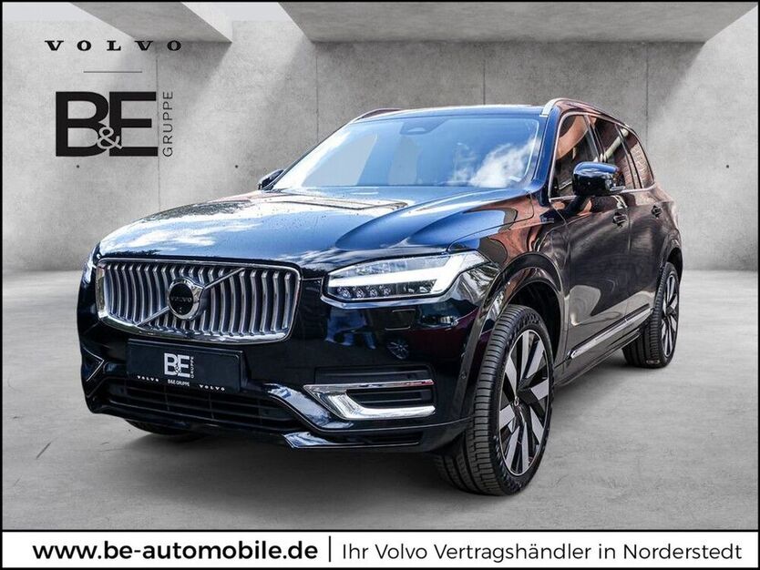 XC90