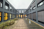 Gewerbeobjekt Rosengarten Nenndorf - 3.060&euro; | Angebot:26390911