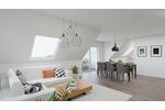 Etagenwohnung Tangstedt - 5 Zimmer, 140 m&sup2;, 398.000&euro; | Angebot:26485814