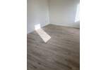 Etagenwohnung Uetersen Klosterbezirk - 2 Zimmer, 75 m&sup2;, 880&euro; | Angebot:25679200