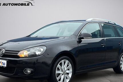 VW Golf 107.000 km 8.099 &euro; Neu Wulmstorf 21629