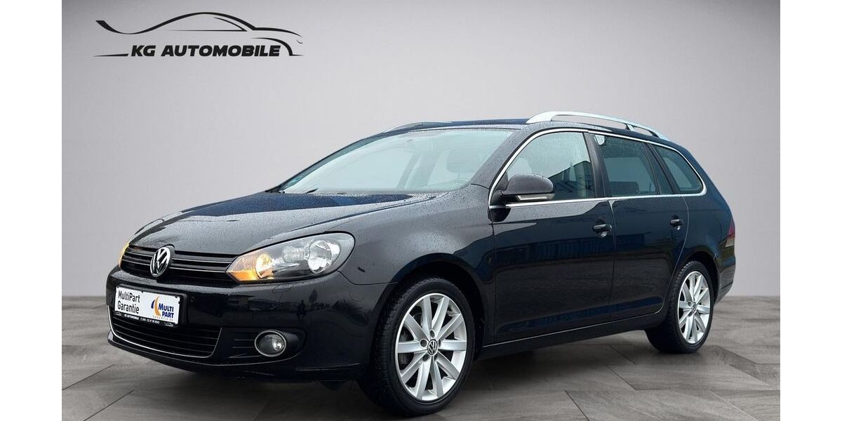 VW Golf 107.000 km 8.099 &euro; Neu Wulmstorf 21629