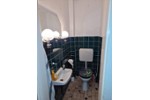 Reihenhaus Hamburg Niendorf - 4 Zimmer, 100 m&sup2;, 449.000&euro; | Angebot:27196091