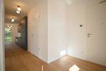 Etagenwohnung Halstenbek - 2 Zimmer, 60 m&sup2;, 1.200&euro; | Angebot:26187468