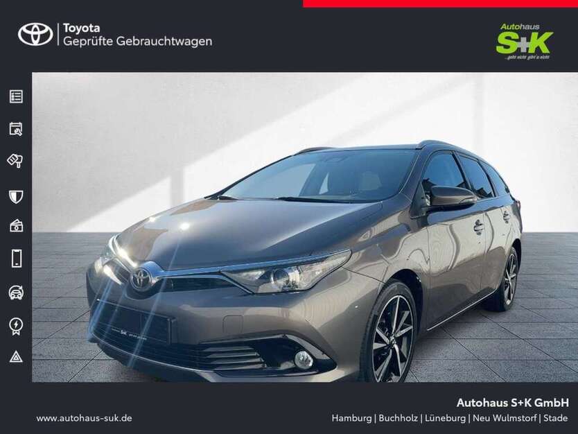 Auris