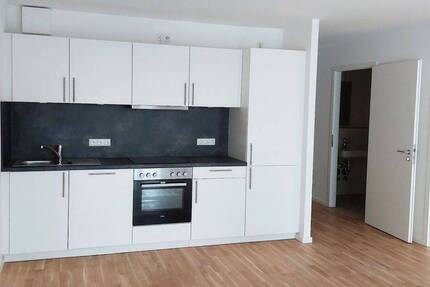 Wohnung Hamburg Lurup - 2 Zimmer, 58 m&sup2;, 1.050&euro; | Angebot:26187811