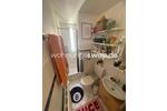 Etagenwohnung Hamburg Eimsbüttel - 2 Zimmer, 52 m&sup2;, 682&euro; | Angebot:26058598