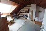 Reihenmittelhaus Hamburg Bergstedt - 5 Zimmer, 117 m&sup2;, 590.000&euro; | Angebot:26824065