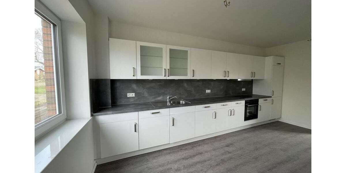 Erdgeschoßwohnung Winsen (Luhe) - 3 Zimmer, 105 m&sup2;, 1.260&euro; | Angebot:26067159